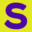 sweez.ch logo