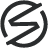 swefog.com icon