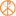 swefor.org icon