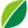 swegon.com icon
