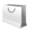swehealth.se icon