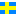 swehub.com icon