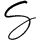 sweisinc.com icon