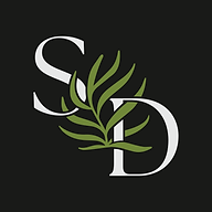 swelldesign.co icon