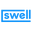 swellenergy.com icon