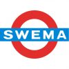 swema.com icon