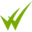swen-riebel.com icon