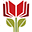 swensonbookdevelopment.com icon