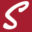 swensonsdriveins.com icon