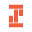sweor.com logo