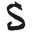 sweoutlet.com icon