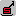 swepac.com icon