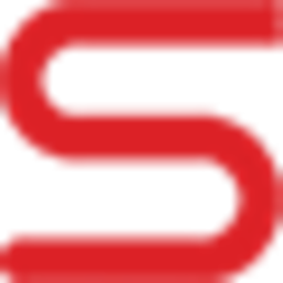 swepgroup.com icon