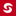 swepro.com icon