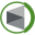 swerim.se icon