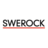 swerock.no icon