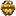 swerte99.com.co icon