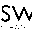 swervestrategic.com icon