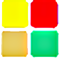 swetotehnika.ru icon