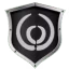 swevest.se icon