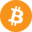 swexbtc.com favicon