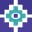 sweye.com logo