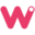 swfast.com.br icon