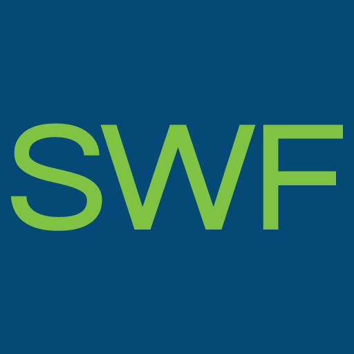 swfcontract.com icon