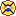 swfd.org icon