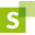 swffm.de logo