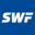 SWF Krantechnik logo