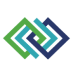 swflbusinessalliance.com icon
