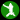 swflhighschoolbaseball.com icon