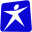 swfloridawomensrehab.com icon