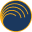 swfound.org icon