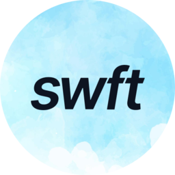 swft.id icon