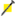 swg-produktion.de icon