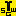 swg.de icon