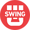 swg90.com logo