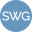 Swg Energy Inc logo