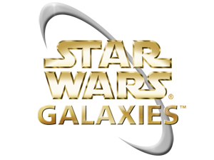 swginfinity.com icon