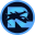 swgr.org logo