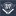 swgt.io icon