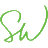 swhrconsulting.com icon
