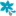 swiat-dziecka.pl icon