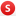 swiat-firan.pl icon