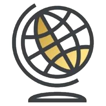 swiat-mebli.pl icon