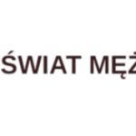 swiat-mezczyzny.pl icon