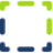 swiat-obrazow.pl icon