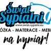 swiat-sypialni.eu icon
